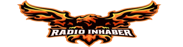 Inhaber